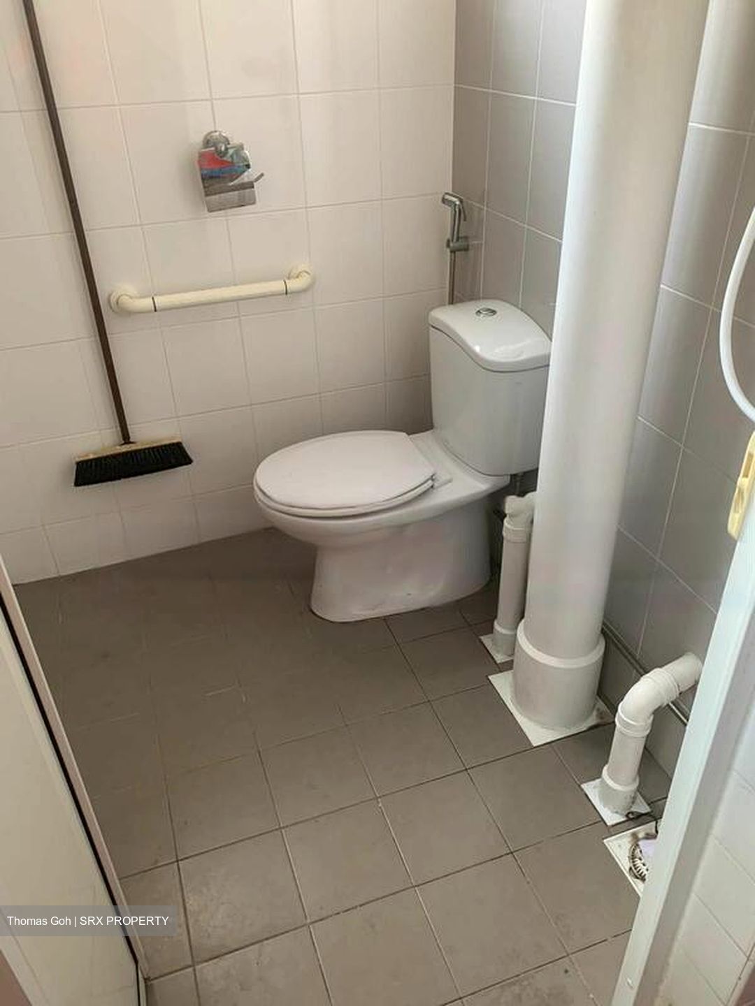 Blk 730 Clementi West Street 2 (Clementi), HDB 3 Rooms #560712691